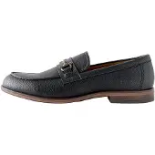 Next Slipper sort