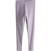 Next Leggings lilla
