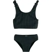 Next Bikini sort
