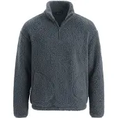 Dagi Pullover grafit