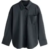 Next Bluse sort