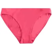 Next Bikinitrusse pink