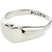 Pilgrim Ring 'Arin' sølv