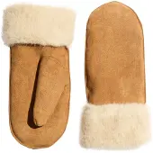 Friends Like These Vanter beige / umbra