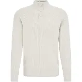 We fashion Pullover ecru