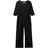 Sheego Jumpsuit sort