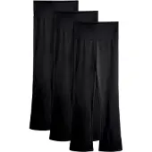 The Set Leggings sort
