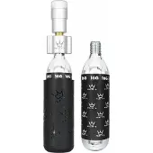 Peatys Holeshot Road/gravel Co2-patron