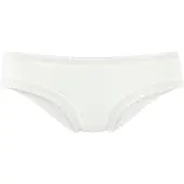 LASCANA Slip creme