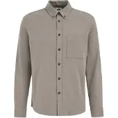 We fashion Skjorte stone