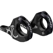 FUNN Rsx Regulable 31.8 Mm Cykel Frempind