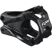 FUNN Crossfire 35 Mm Cykel Frempind