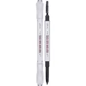 Benefit Goof Proof Brow Pencil Øjenbrynsblyant