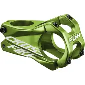 FUNN Crossfire 31.8 Mm Cykel Frempind