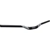 FUNN Full On Rise 7 Mm Styr
