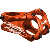 FUNN Crossfire 31.8 Mm Cykel Frempind