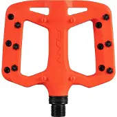 FUNN Taipan S Pedaler