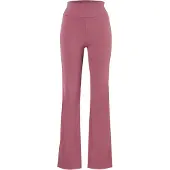 Dagi Leggings pink