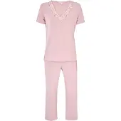 Dagi Pyjamas lys pink