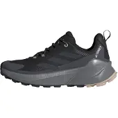 Adidas Terrex Trailmaker 2.0 Vandresko, størrelse 44