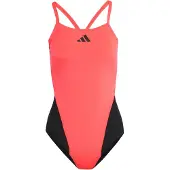 Adidas Ripstream Team Thin Straps C-back Badetøj