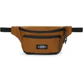 Eastpak Bæltetaske 'PRO' pueblo