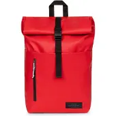 Eastpak Rygsæk rød
