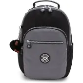Kipling Seoul S 14l Børnerygsæk