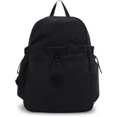 Kipling Amita 18l Rygsæk