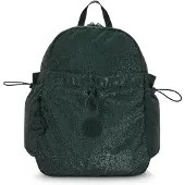 Kipling Amita 18l Rygsæk