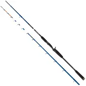 Savage Gear Sgs2 Tai Rubber Kabura-stang