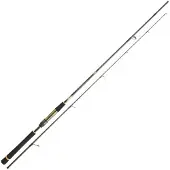 Daiwa Crosscast Shore Game Ii Jigging Stang