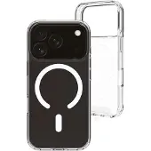 Muvit For Change Recycletek Magsafe Iphone 17 Pro Max Telefon Etui