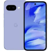 Google PIXEL 9A 8 GB + 128 GB IRIS OEM