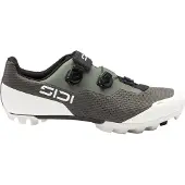 Sidi Dominator X Mtb-sko