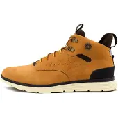 Timberland Killington Hiker Chukka Wide Støvler