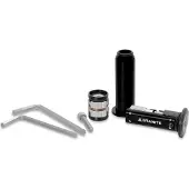 Granite Stash Rcx Multiværktøj