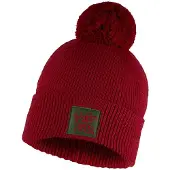 Buff Deik Beanie