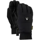 Burton Treeline Handsker