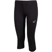 Joma Record Iii 3/4 Leggings