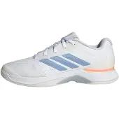 Adidas Avacourt 3 Hardcourtsko
