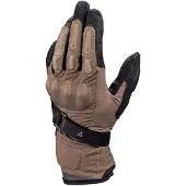 Leatt Adv Hydradri 7.5 Off-road Handsker
