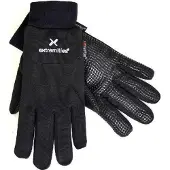 Extremities Insulated Sticky Waterproof Power Liner Handsker