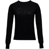 Salsa Jeans 21011171 Trøje