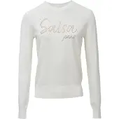 Salsa Jeans 21011171 Trøje