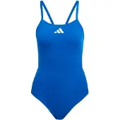 Adidas Ripstream Team Thin Straps C-back Badedragt, størrelse 48