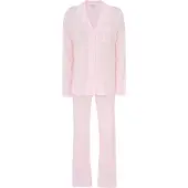 Dagi Pyjamas lys pink