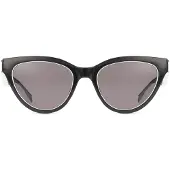 Calvin Klein Jeans Ckj25301s Solbriller Til Børn