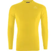 Kappa Vurbat Langærmet Baselayer