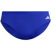 Adidas Ripstream Team Briefs